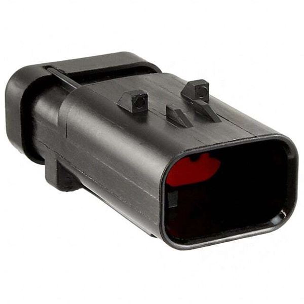 776535-1 TE Connectivity