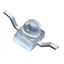 91-21SURC/S530-A3/TR10 EVERLIGHT Electronics Co., Ltd