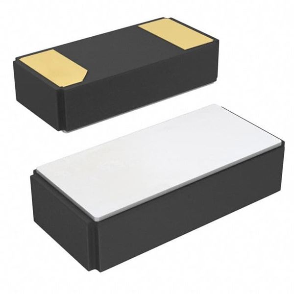 9HT10-32.768KDZY-T TXC Corporation
