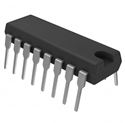 A3955SB Allegro MicroSystems