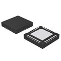 A4931METTR-T Allegro MicroSystems