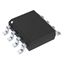 ADP3110AKRZ-RL onsemi