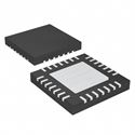 ADPD103BCPZ Analog Devices