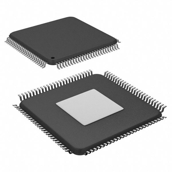 ADSP-21489KSWZ-4A Analog Devices