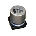 AFK108M10G24T-F Illinois Capacitor/Cornell Dubilier