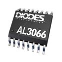 AL3066S16-13 Diodes Incorporated