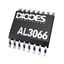 AL3066S16-13 Diodes Incorporated