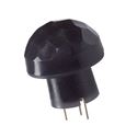 AMN24111 Panasonic