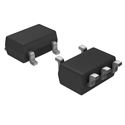 AOZ8224CI-05 Alpha and Omega Semiconductor