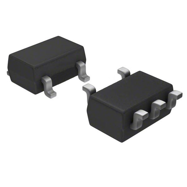 AOZ8224CI-05 Alpha and Omega Semiconductor