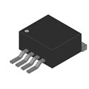 AUIPS6021S Infineon Technologies AG