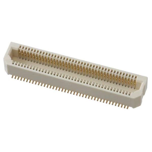 AXK5S50047YG Panasonic