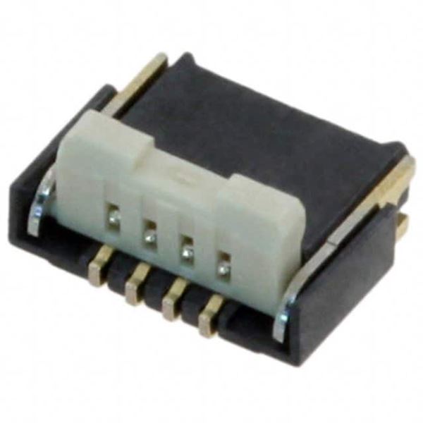 AYF530435 Panasonic
