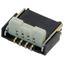 AYF530435 Panasonic