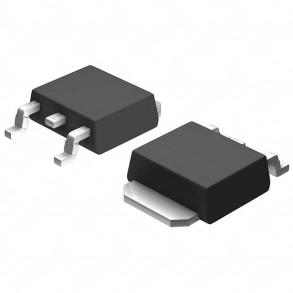 BD750L2FP-CE2 ROHM Semiconductor