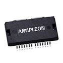 BLM7G1822S-40PBG Ampleon