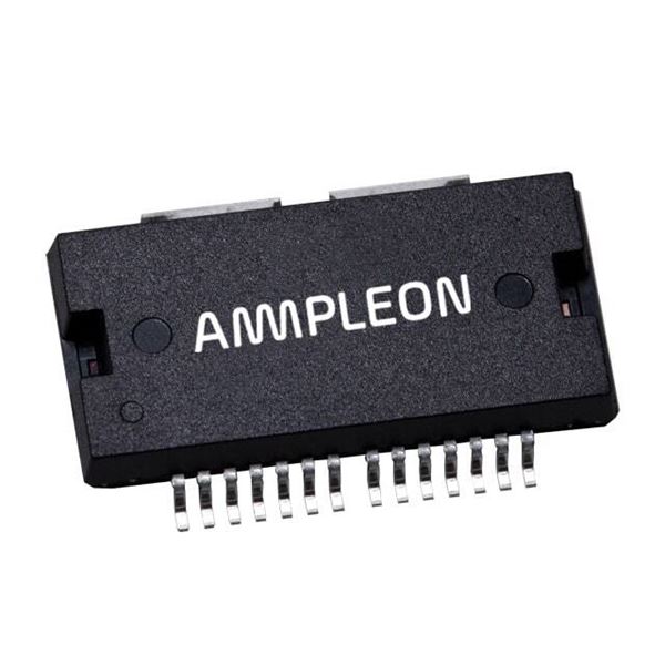 BLM7G1822S-40PBG Ampleon