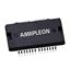 BLM7G1822S-40PBG Ampleon