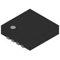 BQ24314DSGR Texas Instruments