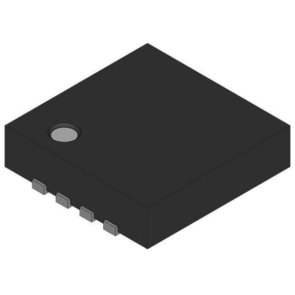 BQ24314DSGR Texas Instruments