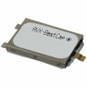 BZ05CA103ZSB KYOCERA AVX Components Corporation