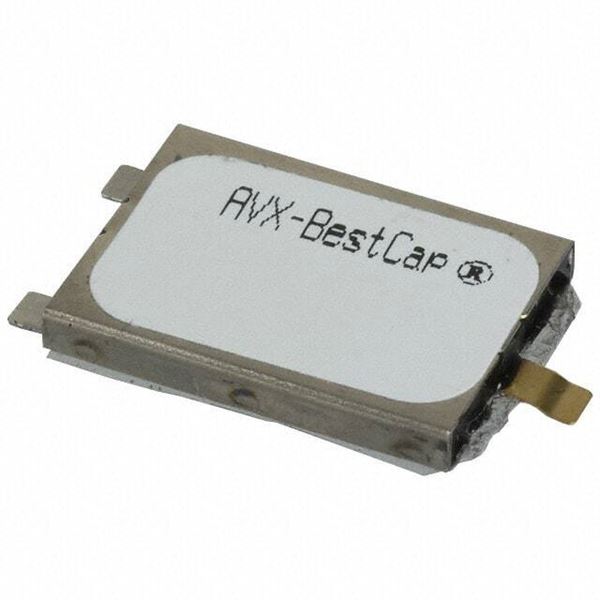 BZ05CA103ZSB KYOCERA AVX Components Corporation