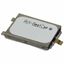 BZ05CA103ZSB KYOCERA AVX Components Corporation