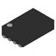 CAT25040HU4E-GT3 onsemi