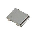 CSD87381P Texas Instruments