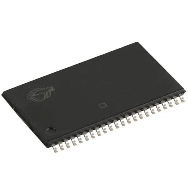CY14B104NA-ZS20XI Cypress - An Infineon Technologies Company