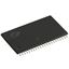 CY14B104NA-ZS20XI Cypress - An Infineon Technologies Company