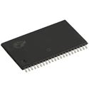 CY7C1010DV33-10ZSXI Cypress - An Infineon Technologies Company