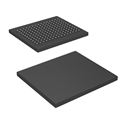 CY7C1625KV18-250BZXC Cypress - An Infineon Technologies Company