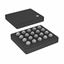 CYPD2103-20FNXIT Cypress - An Infineon Technologies Company