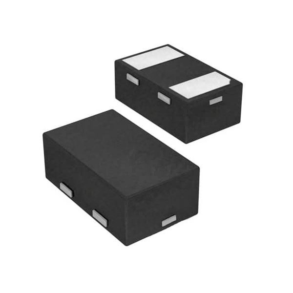 D5V0F2B3LP10-7 Diodes Incorporated