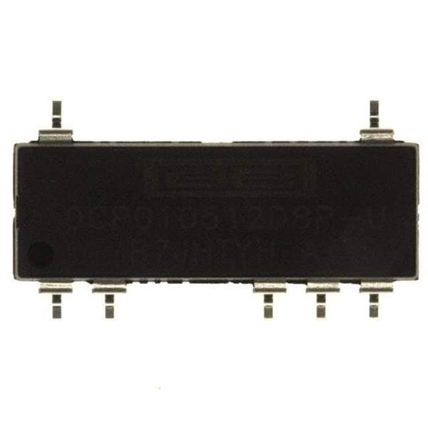 DCP010512DBP-U Texas Instruments