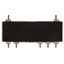 DCP010512DBP-U Texas Instruments