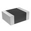 DFE252012F-2R2M=P2 Murata Manufacturing