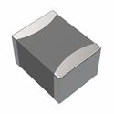 DFE322520FD-2R2M=P2 Murata Manufacturing