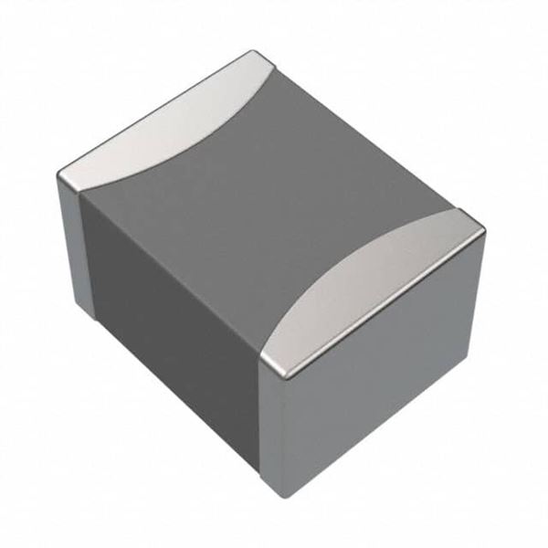 DFE322520FD-2R2M=P2 Murata Manufacturing