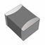 DFE322520FD-2R2M=P2 Murata Manufacturing