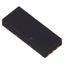DMG5802LFX-7 Diodes Incorporated