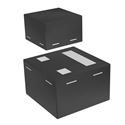 DMP32D9UFZ-7B Diodes Incorporated