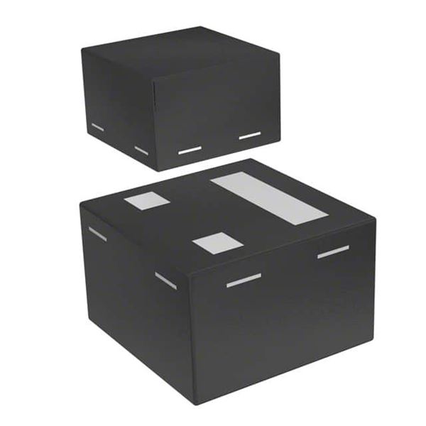 DMP32D9UFZ-7B Diodes Incorporated