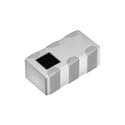 DPX165950DT-8145A1 TDK