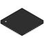 DS42MB100TSQ/NOPB Texas Instruments