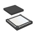 DS99R421QSQX/NOPB Texas Instruments
