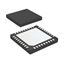 DS99R421QSQX/NOPB Texas Instruments