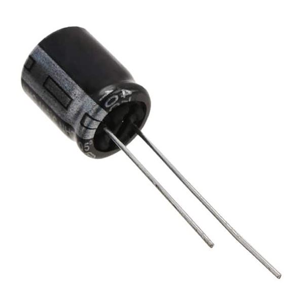 ECA-2GHG3R3B Panasonic
