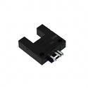 EE-SPX303N Omron